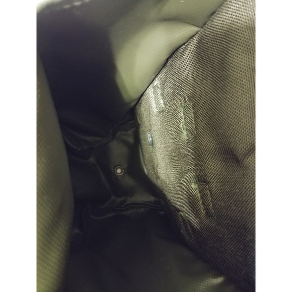 Utility Pouch Bag - Picture 3 of 7